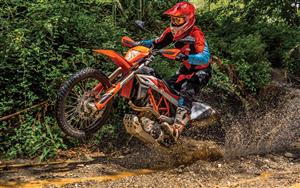 Adventure Sports